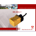 Sensor de Proximidade da Peça do Elevador (SN-GDJ-1)